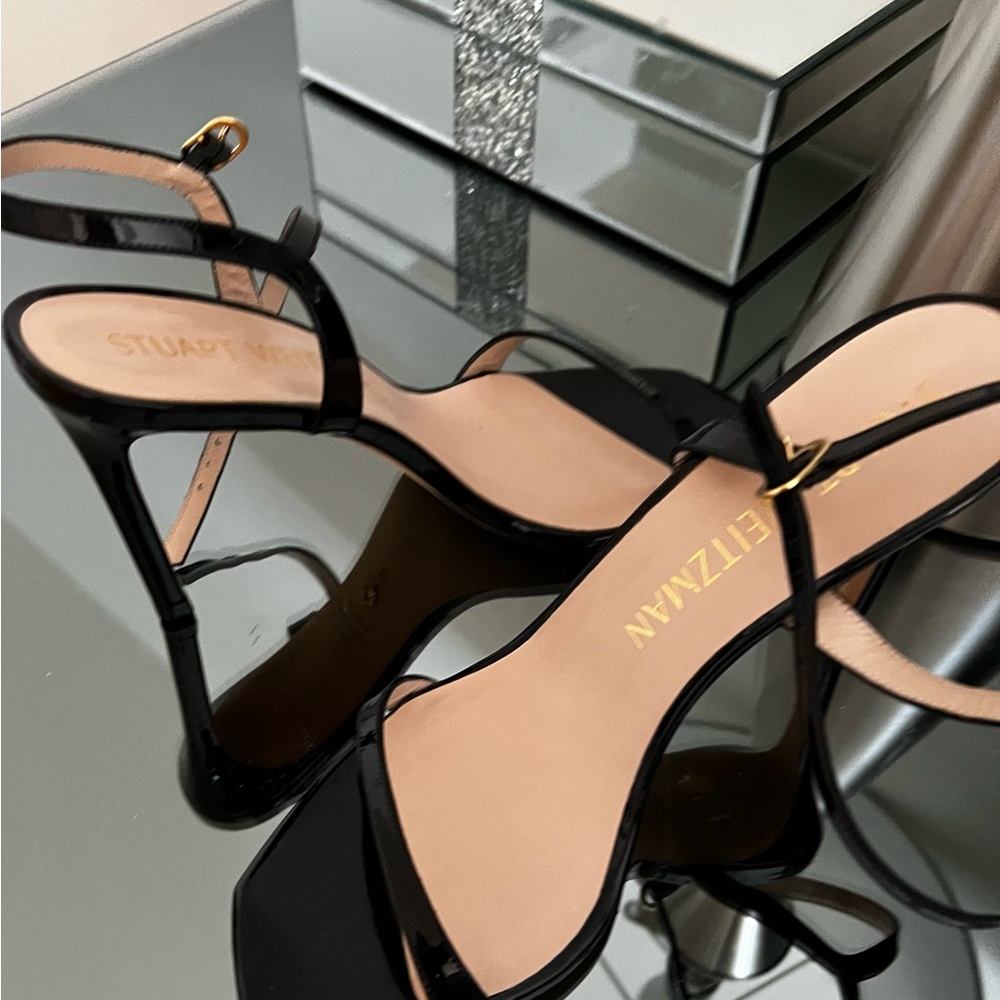 Great strap he sandals for the summer fun